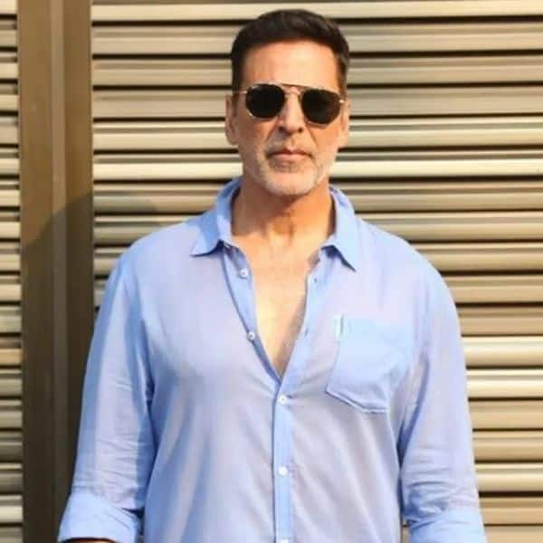 Who said what about Boycott trend in Bollywood: Akshay Kumar 