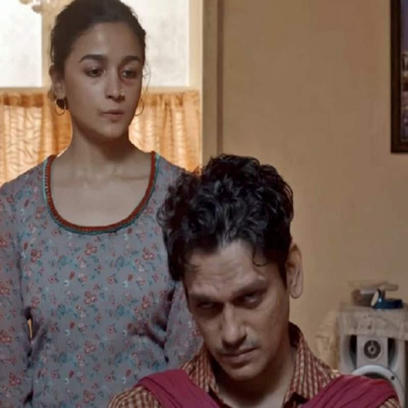 Darlings honest review: Alia Bhatt hailed for powerful performance but fans are UPSET with her dark and edgy film for this reason