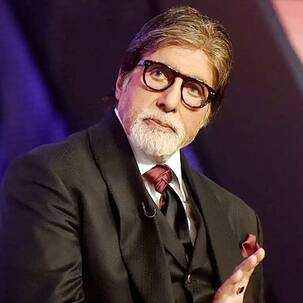 Kaun Banega Crorepati 14: Amitabh Bachchan wanted to become THIS and not an actor but kept 'failing'
