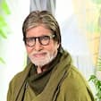bollywoodlife.com photo