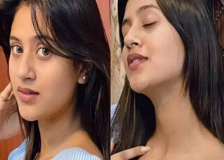 Lock Upp fame Anjali Arora's MMS video goes VIRAL; but is it real or fake? Find out now