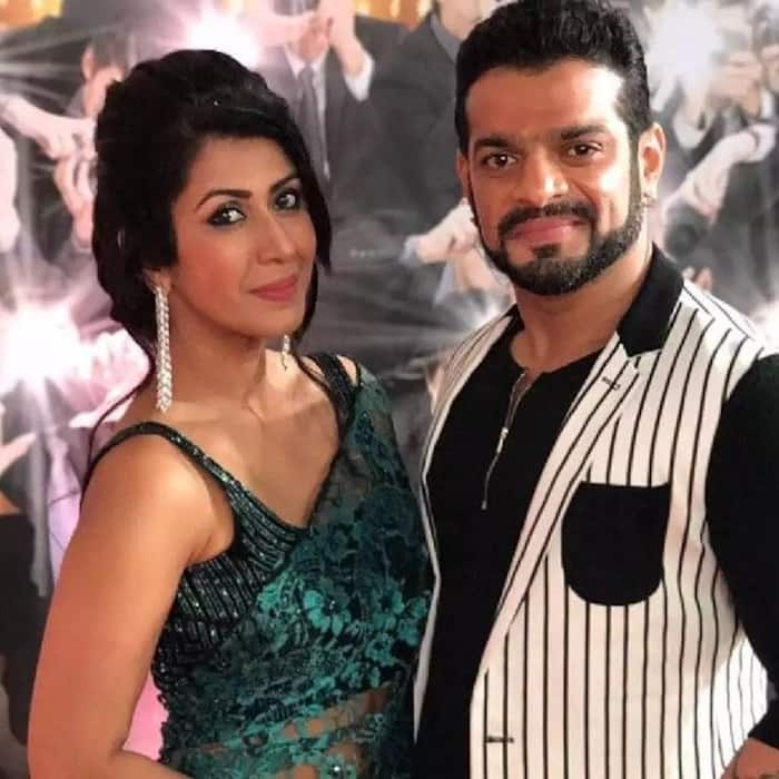 अंकिता भार्गव (Ankita Bhargava)