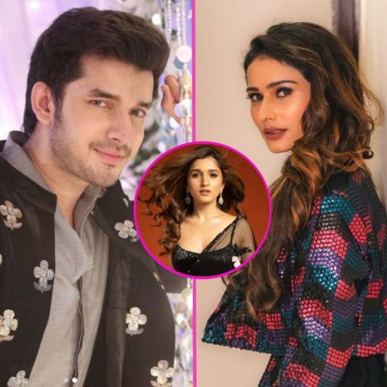 Anupama छोड़कर जा चुके इन सितारों को भुला नहीं पाए हैं फैंस