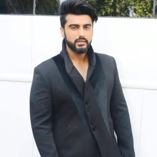 Who said what about Boycott trend in Bollywood: Arjun Kapoor