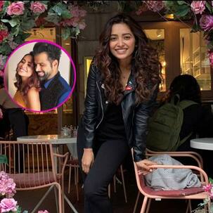 Asha Negi से पैचअप के मूड में हैं ऋत्विक धनजानी? वायरल हो रही है पवित्र रिश्ता एक्टर की नई पोस्ट