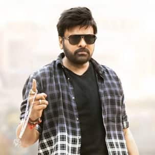 Bhola Shankar: Chiranjeevi, Keerthy Suresh, Tamannaah Bhatia starrer FINALLY locks its release date