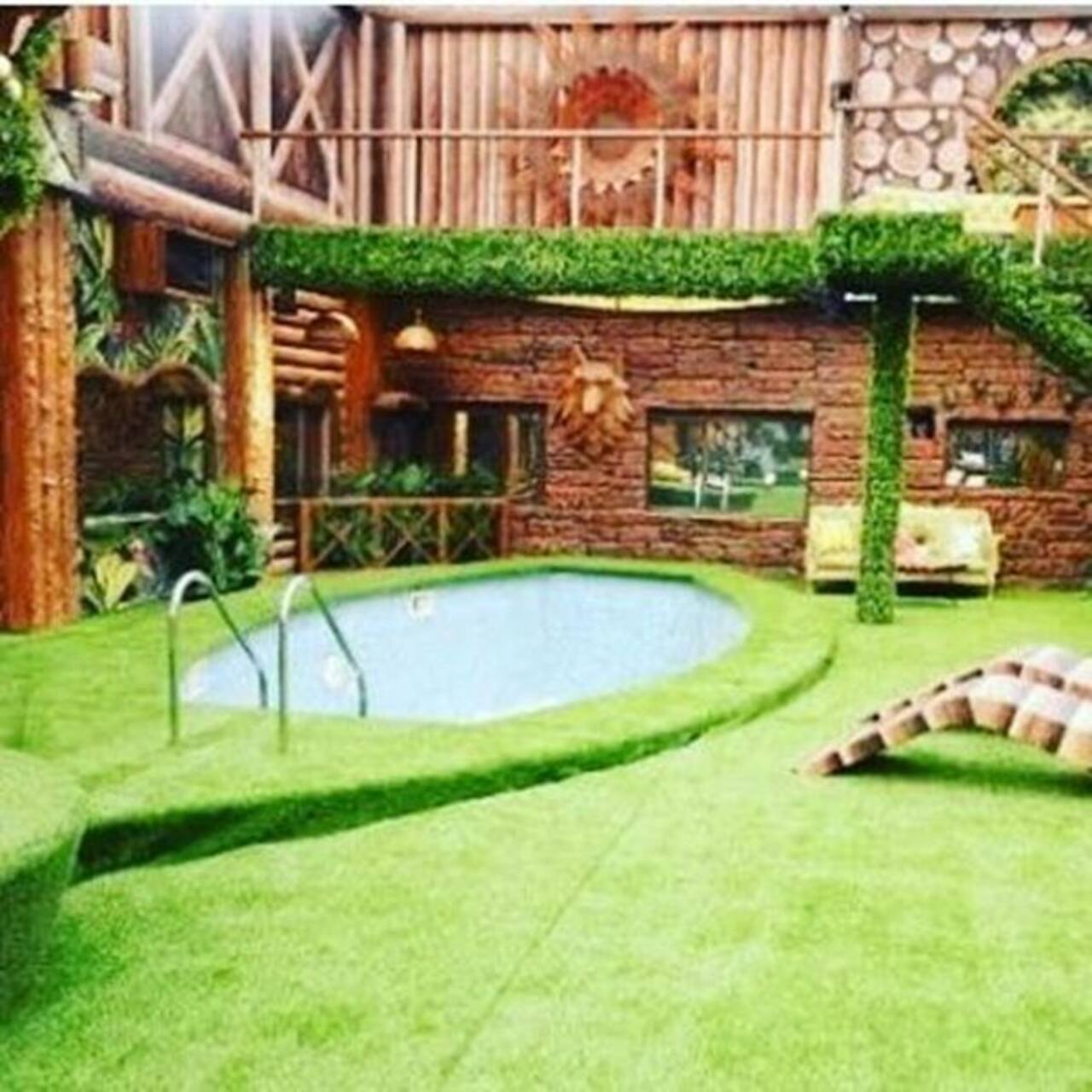 Bigg Boss 16 house pics leaked: Salman Khan's contestant list, show's 