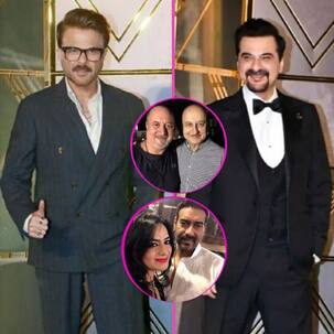 Raksha Bandhan 2022: जुड़वा न होकर भी डिट्टो अपने भाई-बहन जैसे दिखते हैं ये सितारे, देखें फोटोज