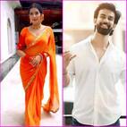 bollywoodlife.com top news