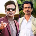 Mirzapur 3 star Pankaj Tripathi, Rangbaaz 3 actor Vineet Kumar Singh and more: 5 underrated Bollywood actors who shot to fame with their stellar performances