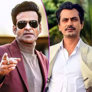 Mirzapur 3 star Pankaj Tripathi, Rangbaaz 3 actor Vineet Kumar Singh and more: 5 underrated Bollywood actors who shot to fame with their stellar performances