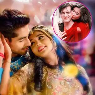 Friendship Day 2022: इन दोस्तों को कपल समझने की गलती कर चुके हैं फैंस, खुद ही बना दी इनकी जोड़ी