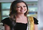 Duranga: Drashti Dhami reveals how she dealt with the hateful trolling she faced for her last TV show Silsila Badalte Rishton Ka [Exclusive]