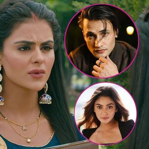 Today TV News 18 August 2022: उडारियां पर जल्द लगेगा ताला, बेरोजगार हुए आसिम रियाज?