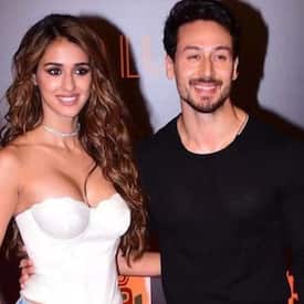 bollywoodlife.com top news
