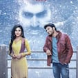 bollywoodlife.com photo