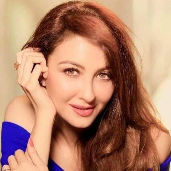 bollywoodlife.com photo