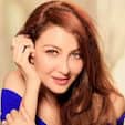 bollywoodlife.com photo