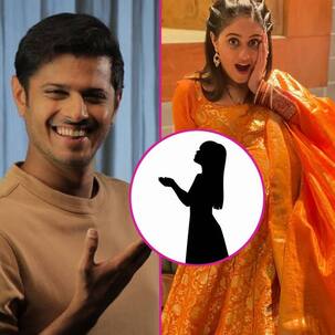 Ghum Hai Kisikey Pyaar Meiin में आने वाला है महाट्विस्ट, लीप के तुरंत बाद होगी नई एंट्री