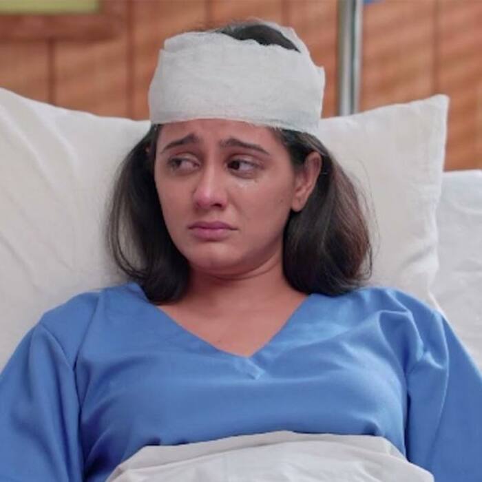 गुम है किसी के प्यार में (Ghum Hai Kisikey Pyaar Meiin)