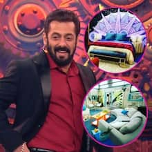 Bigg Boss 16
