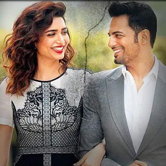 करिश्मा तन्ना (Karishma Tanna)