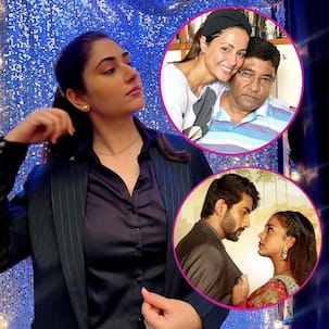 Today TV News 9 August 2022: हिना खान ने मनाई अपने पिता की बर्थ एनिवर्सरी, ट्रोलर्स के निशाने पर आए इमली के मेकर्स