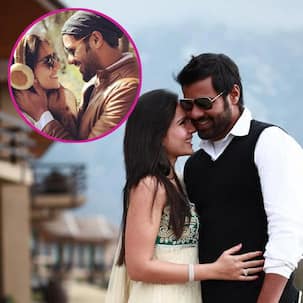 एकता कपूर की वजह से शब्बीर आहलूवालिया को मिली थी उनकी असली प्रज्ञा, कांची कौल को पाने के लिए खूब बेले थे पापड़