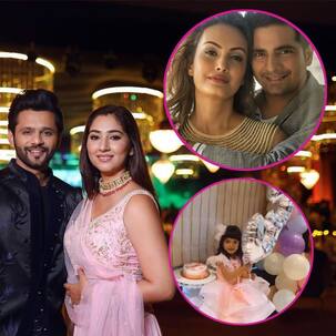 Today TV News 4 August 2022: करण मेहरा को मिली जान से मारने की धमकी, खुली निशा रावल के बॉयफ्रेंड की पोल