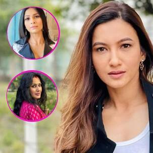 Gauahar Khan Birthday: गौहर खान के दुश्मन बन बैठे हैं ये सितारे, फूटी आंख तक देखना पसंद नहीं करतीं एक्ट्रेस