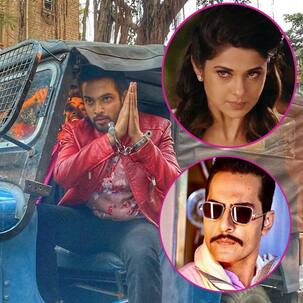 Bigg Boss 16: सलमान खान के शो को हिट बना सकते हैं ये 9 टीवी सेलेब्स, क्या मेकर्स करेंगे अप्रोच?