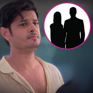 Ghum Hai Kisikey Pyaar Meiin से रातों रात कटा इन दो कलाकारों का पत्ता? नाम सुनकर हैरान होंगे फैंस