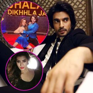 झलक दिखला जा 10 में होगी इन 12 कंटेस्टेंट्स की भिड़ंत, सामने आई फाइनल लिस्ट