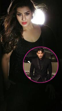 इन सेलेब्स को मिला 'नकचढ़े स्टार' का टैग