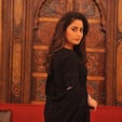 bollywoodlife.com photo