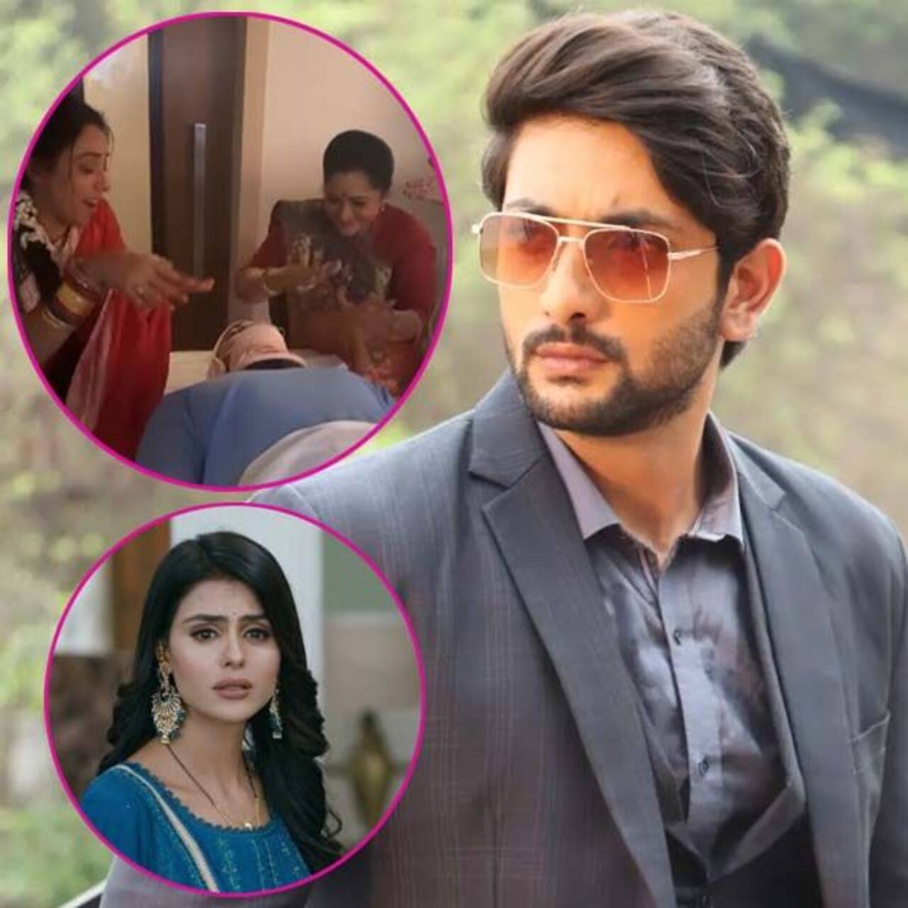 today-tv-news-22-august-2022-fahmaan-khan-s-exit-from-imlie