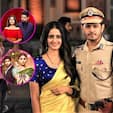bollywoodlife.com photo