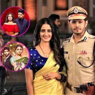 भारत ही नहीं विदेश में भी बजता है इन TV शो का डंका, लिस्ट में 'गुम है किसी के प्यार में' भी शामिल