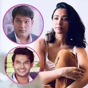 रिहैब सेंटर के चक्कर लगा चुके हैं ये सितारे, नशे की लत से हुआ था बुरा हाल