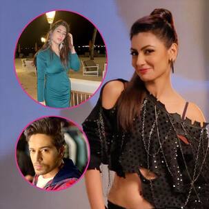 Today TV News 2 August 2022: बॉलीवुड में एंट्री करेंगी सृति झा, बिग बॉस 16 का हिस्सा बनेंगी दिशा परमार