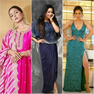 TV की इन दमदार हसीनाओं को बॉलीवुड से नहीं मिला भाव, टैलेंट को किया गया नजरअंदाज