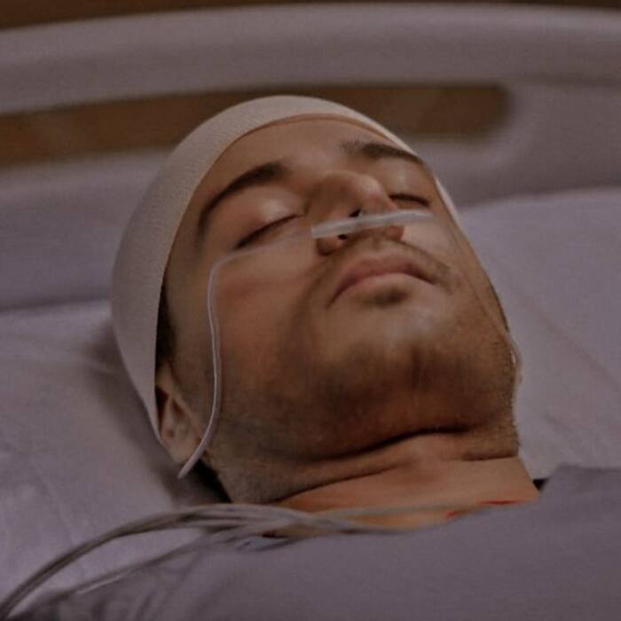 अनुपमा (Anupamaa)