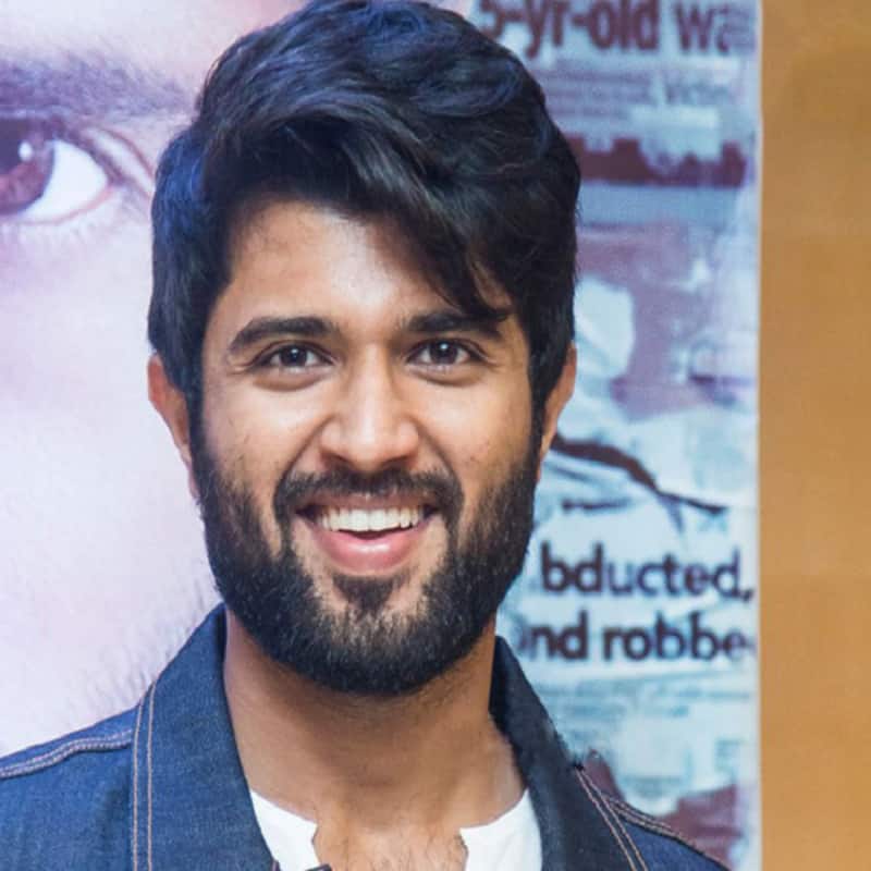 Liger: Vijay Deverakonda predicts if his and Ananya Panday's film will work with the Hindi audience