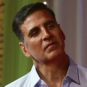 Cuttputlli First Look:'रक्षाबंधन' के फ्लॉप होते ही'कठपुतली' की शूटिंग में लगे अक्षय कुमार, फिल्म का पहला लुक हुआ रिलीज