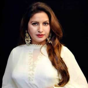 Sonali Phogat Murder Case: पीए सुधीर सांगवान ने कबूला जुर्म, रौंगटे खड़े कर देने वाली सच्चाई आई सामने