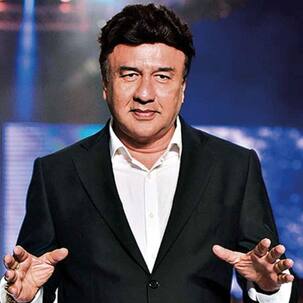 इस साल India Idol को जज नहीं करेंगे अनु मलिक, 12 साल बाद इस वजह से छोड़ा शो