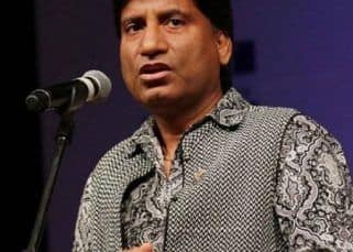 Raju Srivastava health update: Comedian put on ventilator; reported to be critical
