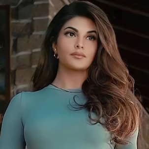 जैकलीन फर्नांडिस पर कसा ED का शिकंजा, 215 करोड़ रुपये की ठगी का लगा आरोप