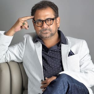 हिंदी फिल्मों की खस्ता हालत पर छलका 'भूल भूलैया 2' के डायरेक्टर का दर्द, बड़े सितारों को दी ये नसीहत