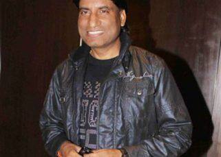 Raju Srivastava is NOT brain dead; comedian's manager angrily REACTS to the rumours